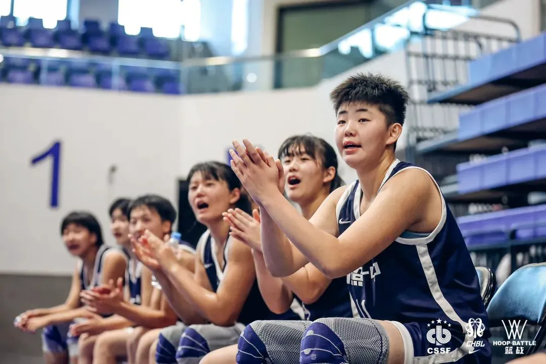 学校篮球队训练受伤谁负责_2